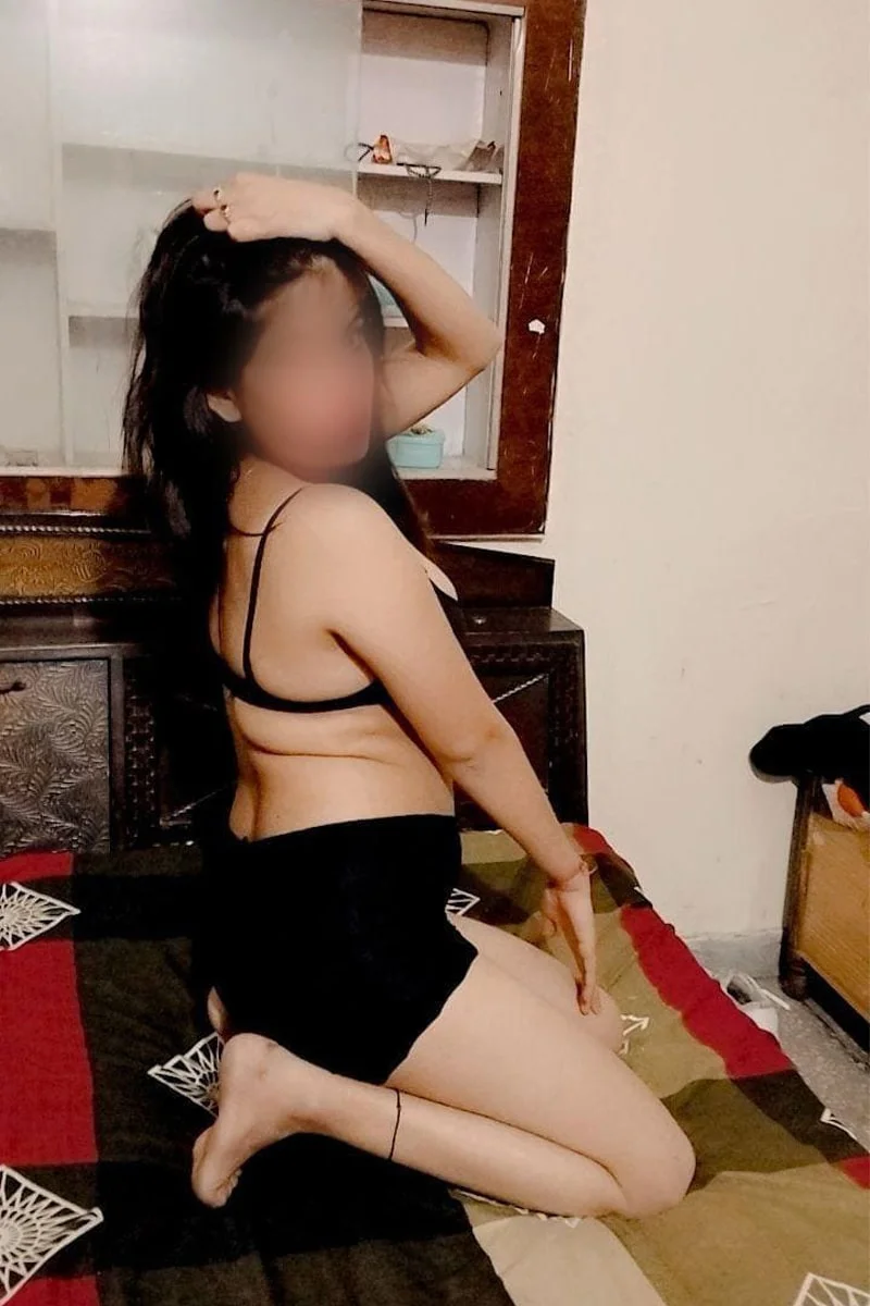 Delhi Call Girls