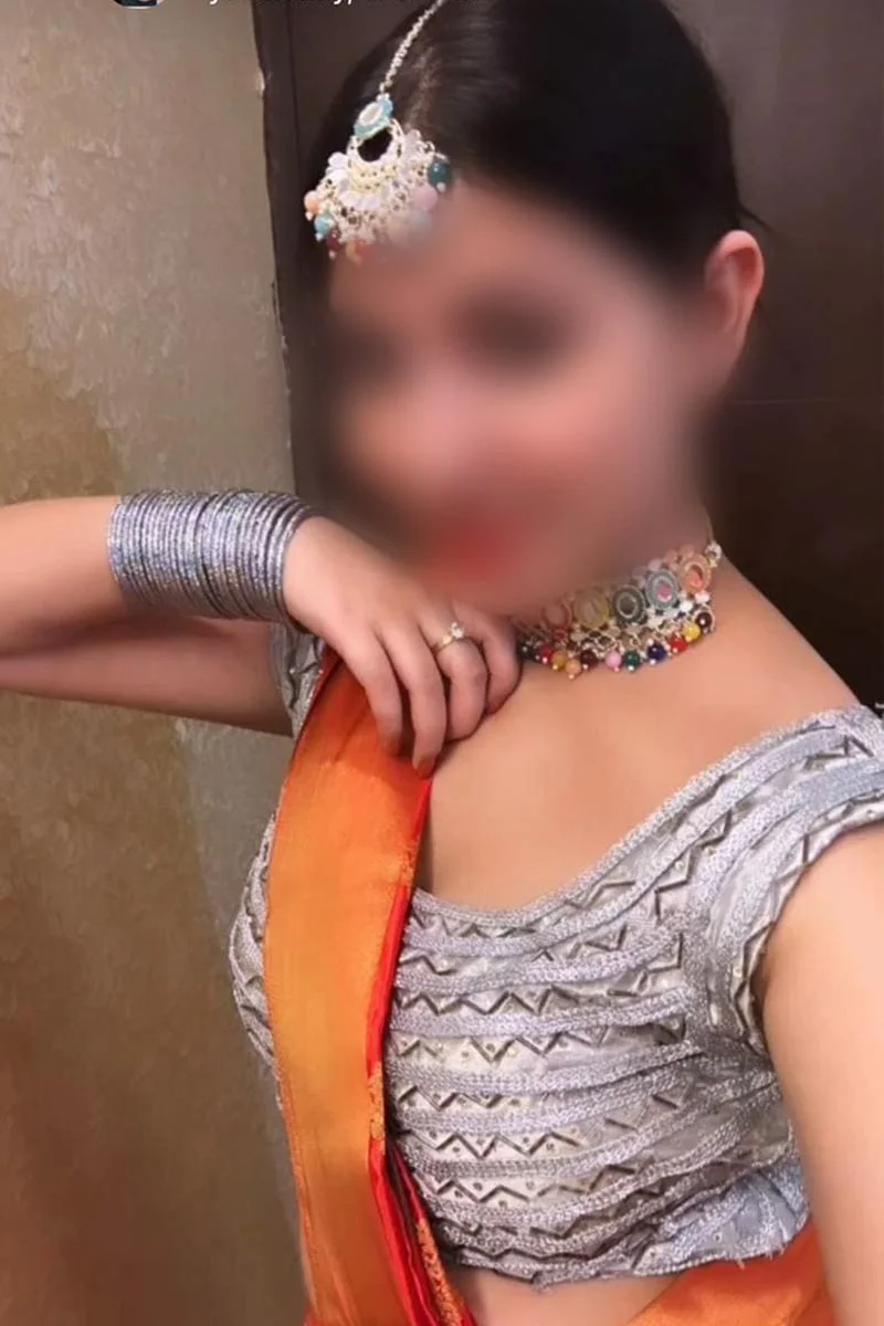 Delhi Call Girls service