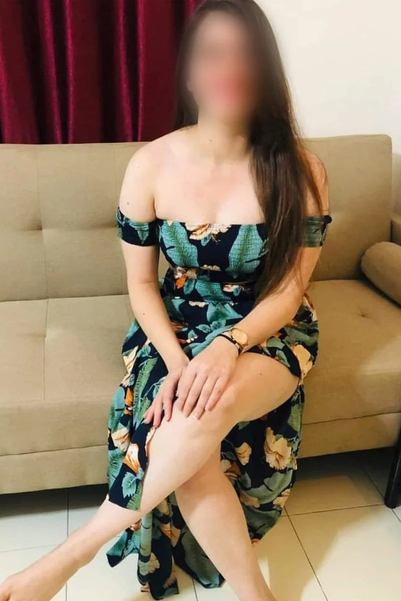 Delhi Call Girl service