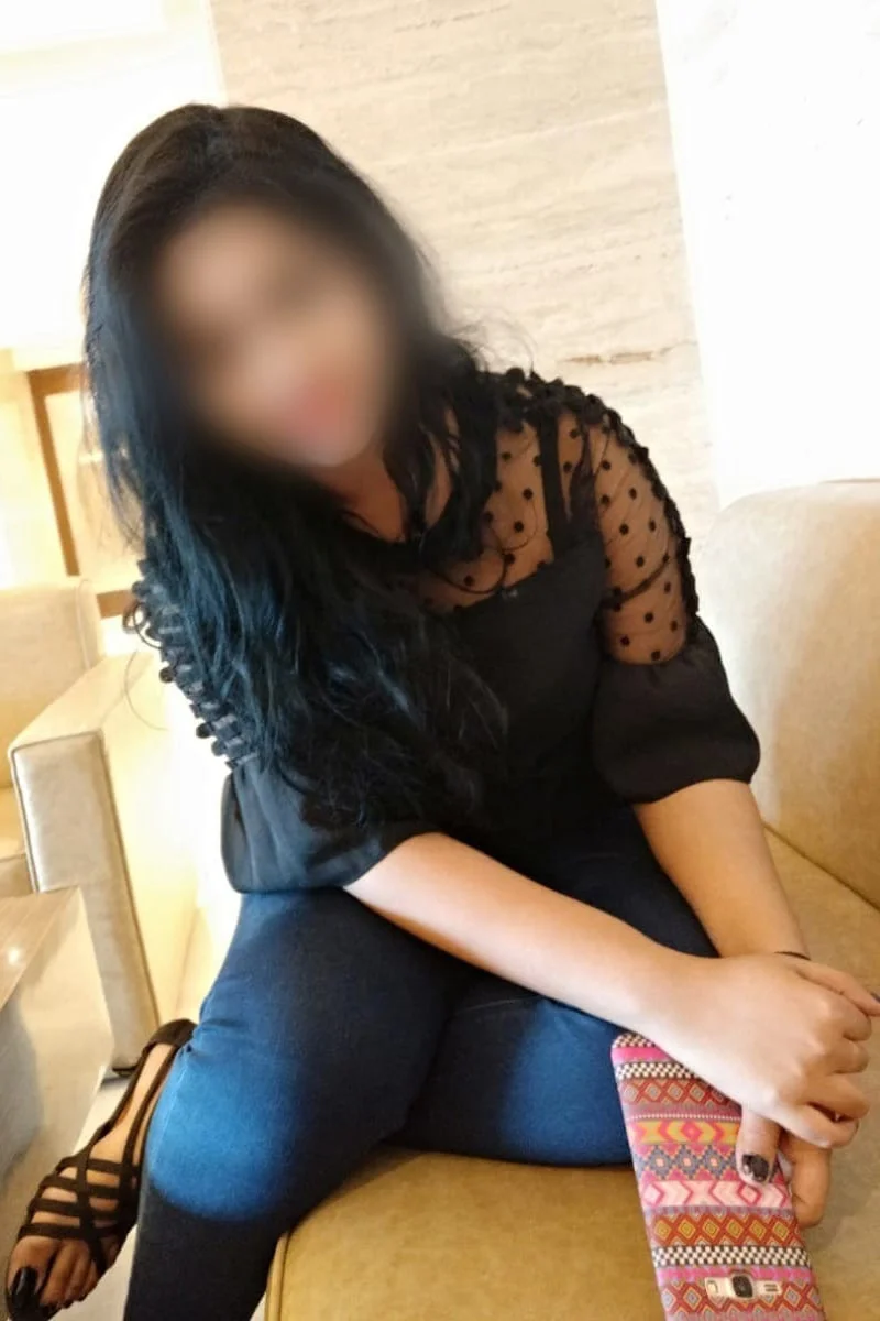 Delhi Call Girls service