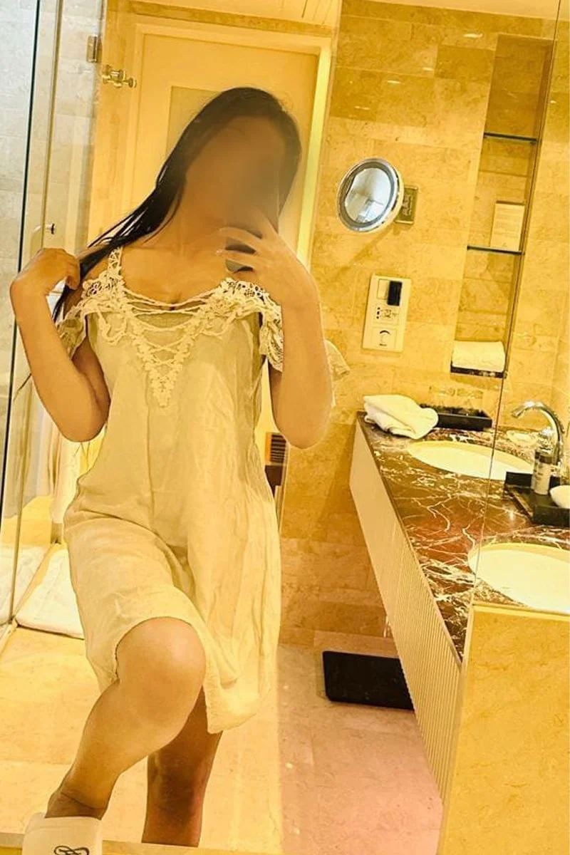Delhi Call Girl service