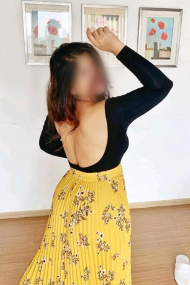 high profile Call Girls in Delhi