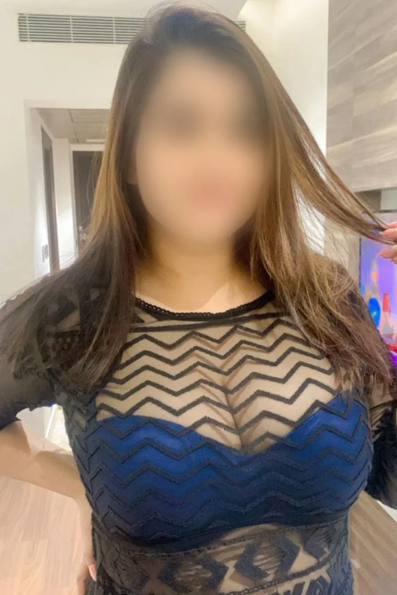 Delhi Call Girl service