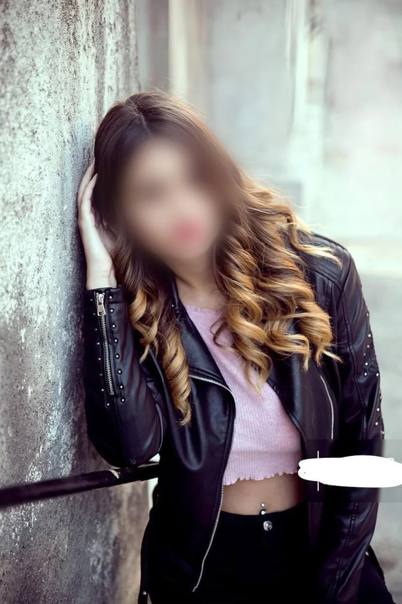 Delhi Call Girls service