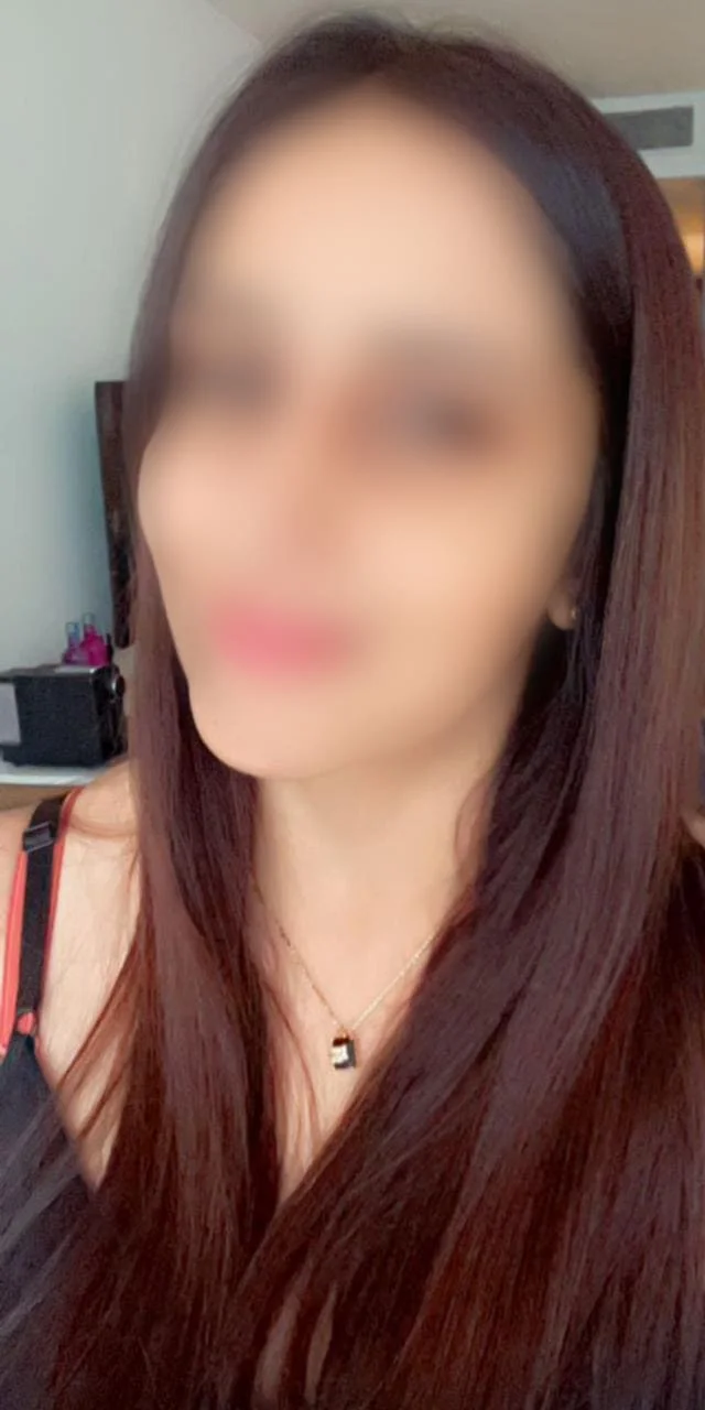 Independent Call Girls in Delhi