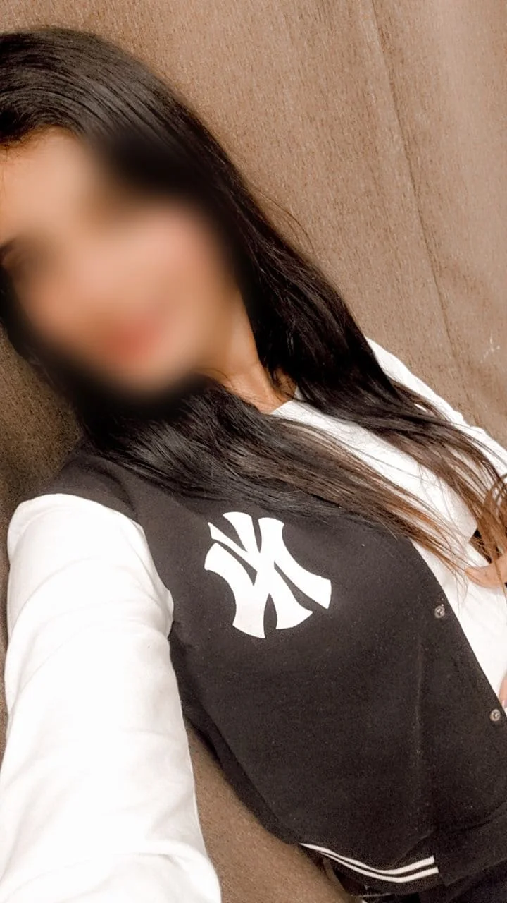 Call Girls service in Delhi