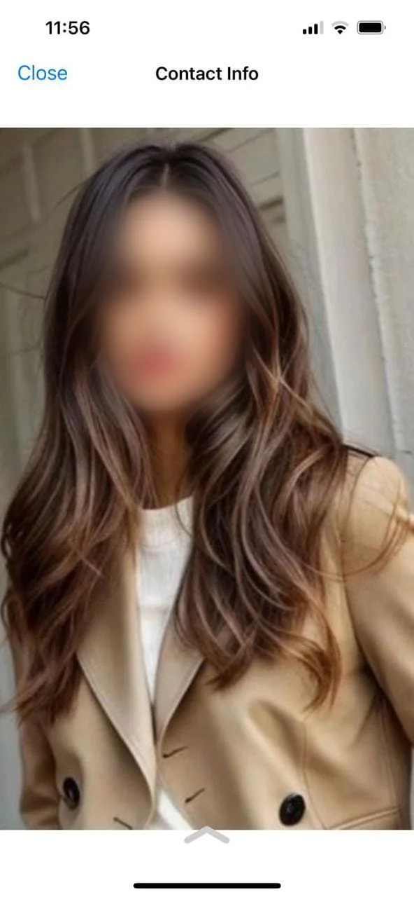 high profile Call Girls in Delhi