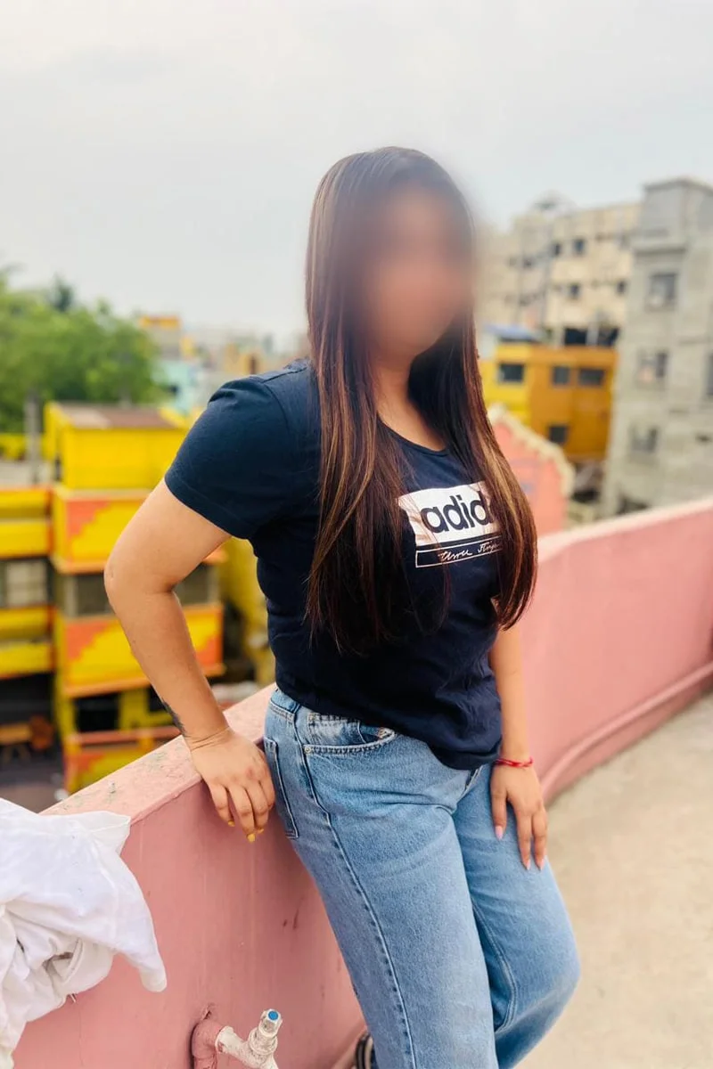 model Call Girls in Delhi
