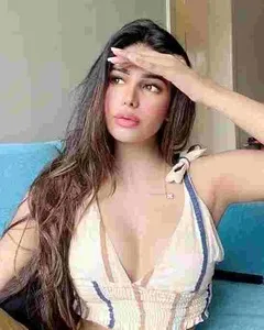 Delhi Call Girl service