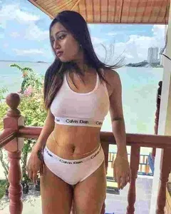 female Call Girls in Delhi