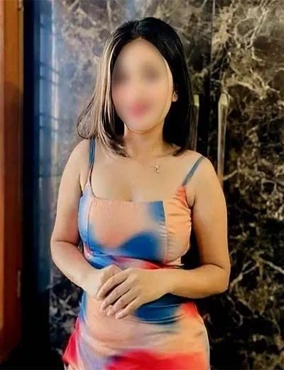 female Call Girls in Delhi