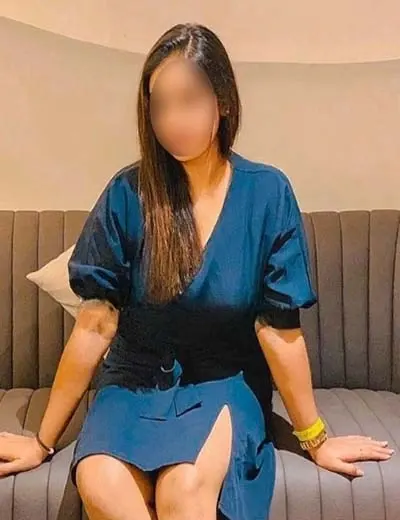 high profile Call Girls in Delhi