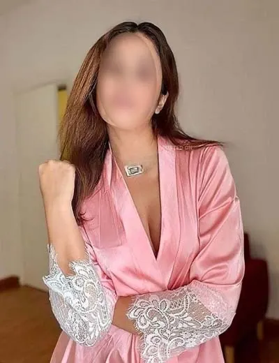 Independent Call Girls in Delhi