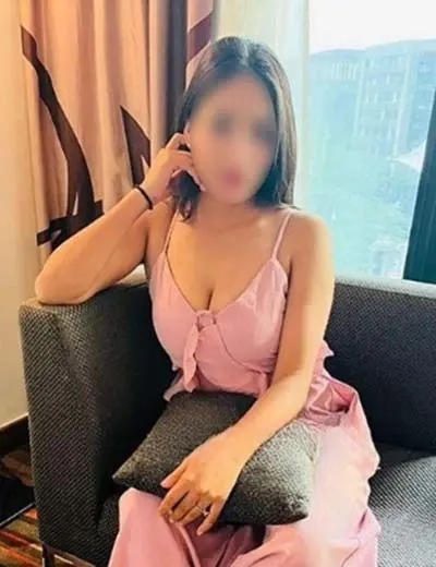Delhi Call Girls