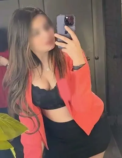 Delhi Call Girl service