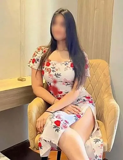 female Call Girls in Delhi