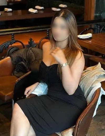 high profile Call Girls in Delhi