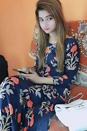 Delhi Call Girl