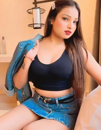Independent Call Girls in Delhi